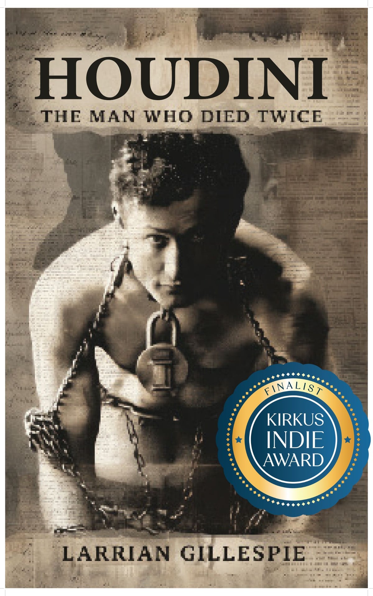 Collectors Edition Hardback Shrink Wrapped book edition