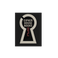 Cipher House Books - Home